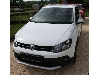 VW Polo Cross Polo 1.4 TDI BMT, Xenon, 5 J.Garantie