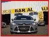 Ford Focus TDCI 1,6 Turnier Trend 1 HAND KLIMAANLAGE