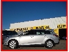 Ford Focus TDCI 1,6 Turnier Trend 1 HAND TV 2.18 KLIMAANLAGE