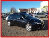 VW Golf 6 TSI 1,4 Highline 6 GANG TV 12.18 ALU- 4TR LEDER KLIMATRONIK