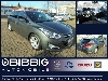 Hyundai i40 cw 1.7 CRDi Style Aut. Navi Xenon