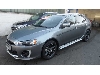 Mitsubishi Lancer Sportback 1.8 Clear Tec CVT Plus