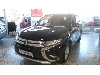 Mitsubishi Outlander 2.0 2WD Diamant 2017