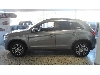 Mitsubishi ASX 2.2 DI-D 4WD Automatik Top