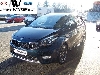 Kia Carens 1.7 CRDi 141 ISG Spirit 