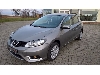 Nissan Pulsar 1.2 DIG-T Visia