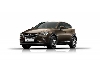 Mazda CX-3 SKYACTIV-G 120 SKYACTIV-Drive FWD Sports-Line *Technik-Paket*