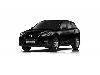 Mazda CX-5 SKYACTIV-G 160 Drive AWD Exclusive-Line *NAVI*