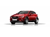 Mazda CX-3 SKYACTIV-G 120 SKYACTIVE-Drive FWD Exclusive-Line *NAVI*