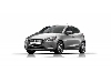 Mazda 2 SKYACTIV-G 90 Aut. Sports-Line *Licht-Paket*Technik-Paket*