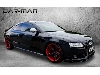 Audi S5 - 260 kW (354 PS), Schalt. 6-Gang, 4x4