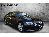 BMW 650 650i 270 kW (367 PS), Autom. 6-Gang, Heckantrieb