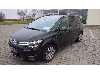 Citroen Grand C4 Picasso BlueHDi 150 EAT6 Exclusive