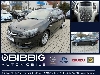 Opel Astra ST 1.4 Turbo Active Klimaauto