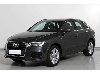 Audi Q3 sport quattro 2,0 TDI, S Line, Navi