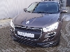 Peugeot 4008 Allure HDi FAP 115 S&S