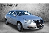 VW Passat Comfortline 1.6FSI Autom.*sehr gepflegt* 85 kW (116 PS), Autom. 6-Gang