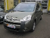 Citroen Berlingo Pkw VTi 120 Multispace