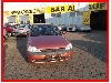 Opel Corsa C 1,2i Elegance 1 HAND 88000 KM AUT- KLIMAANLAGE