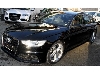 Audi A6 Avant 3.0 TDI quattro,2 x S Line,ACC, Standhz