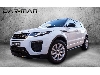 Land Rover Range Rover Evoque Si4 HSE Dynamic inkl.Rear Entertainmant / 20 Zol