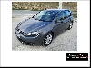 VW Golf VI 1.6 TDI DPF 5p Highline 105 CV