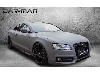 Audi S5 Combat Grey; B&O Soundsystem; MMI Navi Plus 260 kW (354 PS), Schalt. 6-G