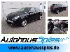 Alfa Romeo Giulietta 2.0 JDTM Turismo Aut. SPORT-PAKET