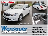 Skoda Octavia Combi 1,6TDI 5-J.Garantie*, SHZ,PDC,Klima,ALU,Bluetooth,Tempomat, 