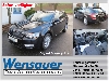 Skoda Octavia Combi 1,6TDI 5-J.Garantie*,SHZ,PDC,Klima,ALU,Bluetooth,Tempomat, S