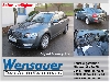 Skoda Octavia Combi 1,6TDI 110PS, 5-J.Garantie*,SHZ,PDC,Klima,ALU,Bluetooth,Temp