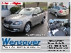 Skoda Octavia Combi 1,6TDI 5-J.Garantie*,SHZ,PDC,Klima,ALU,Bluetooth,Tempomat, S