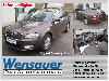 Skoda Octavia Combi 1,6TDI 5-J.Garantie*,SHZ,PDC,Klima,ALU,Bluetooth,Tempomat, S