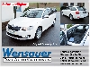 Skoda Octavia Combi 1,6TDI 110PS, 5-J.Garantie*,SHZ,PDC,Klima,ALU,Bluetooth,Temp