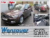 Skoda Octavia Combi 1,6TDI 110PS, 5-J.Garantie*,SHZ,PDC,Klima,ALU,Bluetooth,Temp