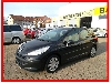 Peugeot 207 SW Tendance 88000 KM TV 1.19 PANORAMA- KLIMAANLAGE