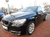 BMW 530 Gran Turismo **HEAD UP//SOFTCLOSE**