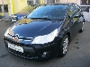 Citroen C4 1.4 16V Style