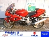 Suzuki TL1000 TL1000S