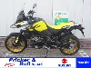 Suzuki DL1000 XAL8 V-Strom DL1000XT