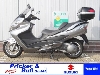 Suzuki AN400 AL1 ABS