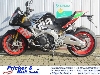 Aprilia Tuono V4 Factory