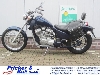 Honda VT600 PC21