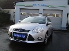 Ford Focus 1,6TDCi Trend S&S,PDC,SHZ Unfallfrei,1HD.