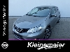 Nissan Pulsar 1.2 DIG-T N-Connecta *Navi*Sitzheizung*