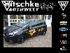 Opel Corsa 1.4 drive