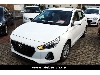 Hyundai i30 1.4 Select