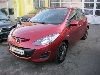 Mazda 2 2 1.3 MZR Center-Line