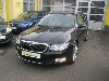 Skoda Superb Combi Superb Combi 1.8 TSI Elegance