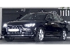 Audi A4 allroad quattro 3,0 TDI, 5 J. Garantie,f.VOLL